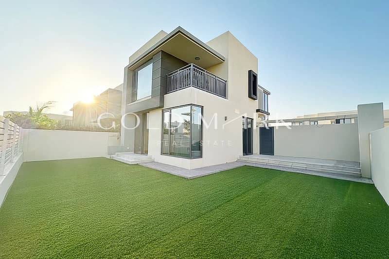 位于迪拜山庄,枫叶社区,枫叶2号公寓 4 卧室的联排别墅 320000 AED - 12126150 位于迪拜山庄,枫叶社区,枫叶2号公寓 4 卧室的联排别墅 320000 AED - 12126150