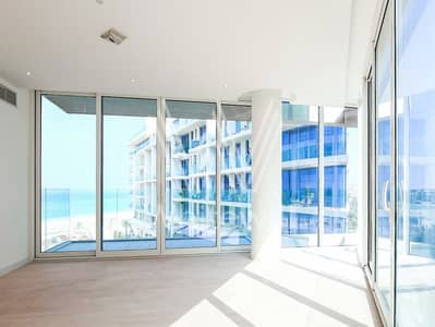 3 Bedroom Flat for Sale in Saadiyat Island, Abu Dhabi - interior_29#2. jpg