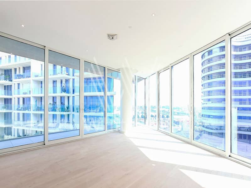 5 interior_29#3. jpg