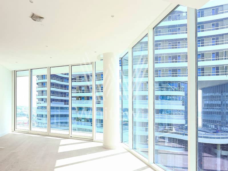6 interior_29#1. jpg