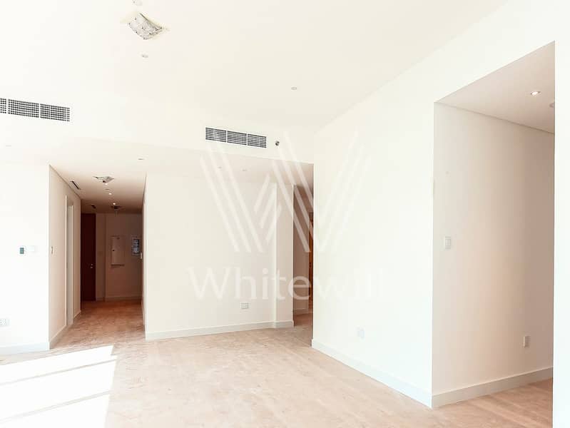 8 interior_29#7. jpg