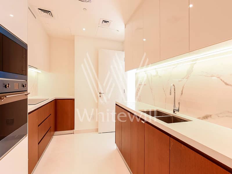9 interior_29#10. jpg