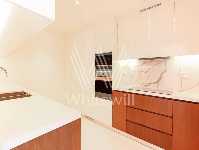 10 interior_29#9. jpg