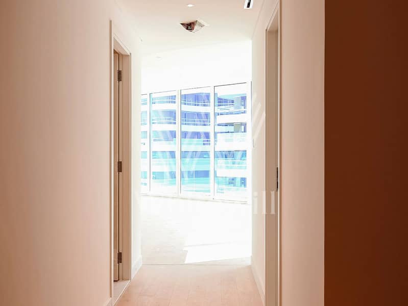 11 interior_29#5. jpg