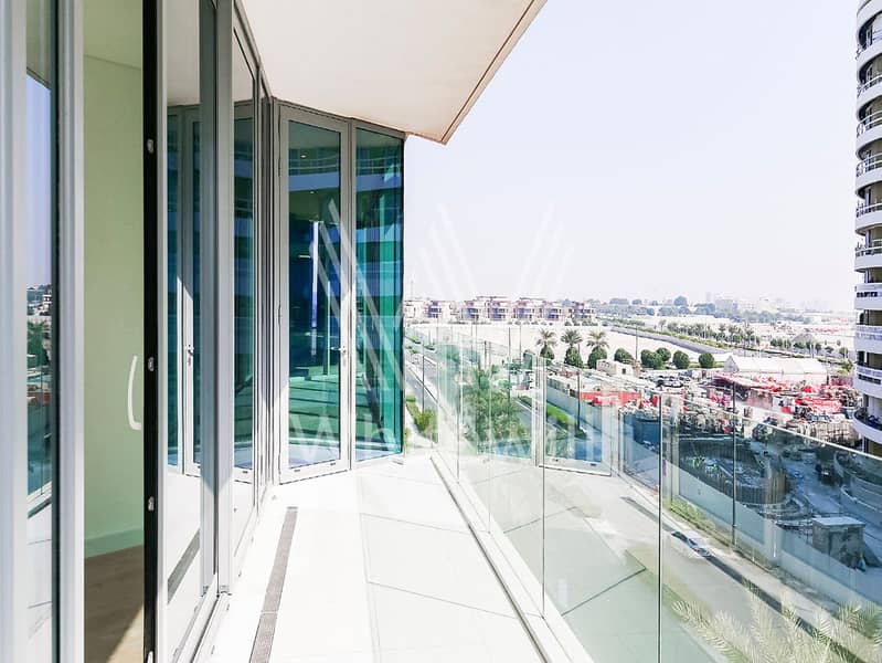 12 interior_29#17. jpg