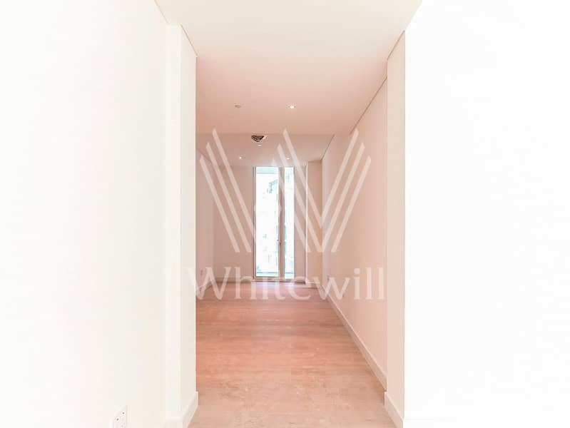 13 interior_29#11. jpg