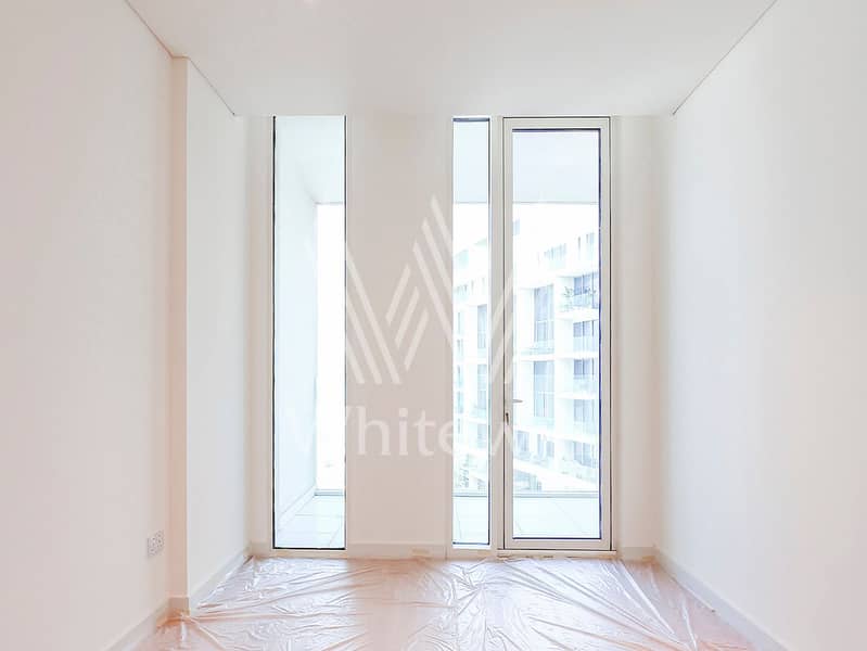 14 interior_29#8. jpg