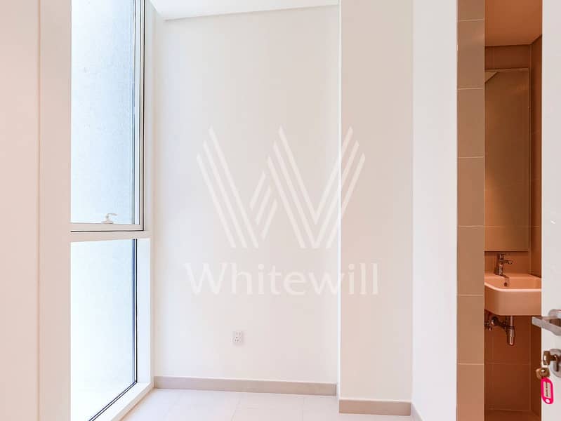 15 interior_29#13. jpg