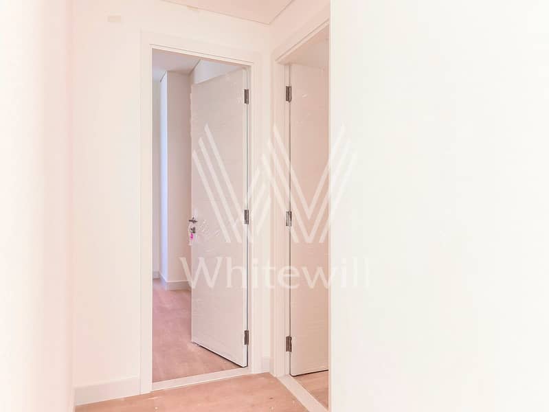 16 interior_29#12. jpg