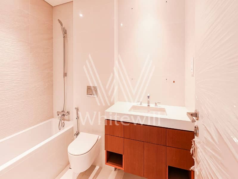 17 interior_29#15. jpg