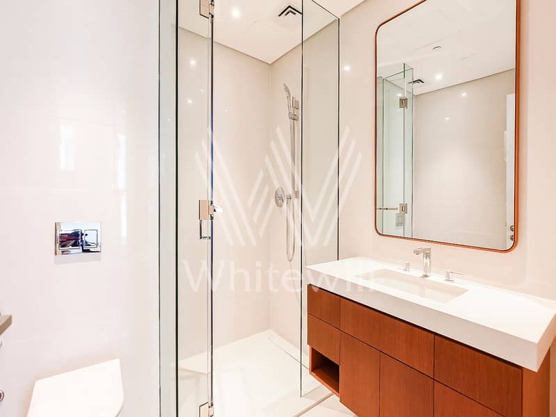 18 interior_29#14. jpg