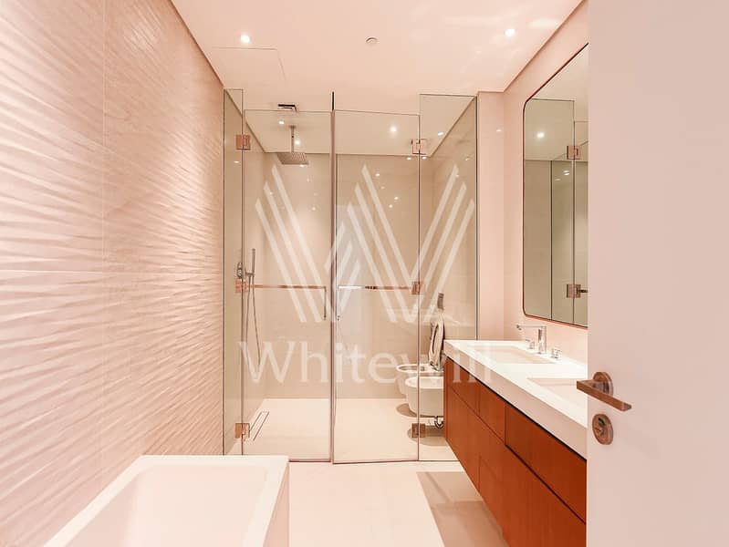 19 interior_29#16. jpg