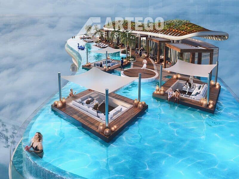 11 damac-bay-cavalli-pool-cabana-sc. jpg
