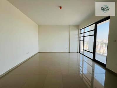2 Bedroom Apartment for Rent in Muwaileh, Sharjah - a99dda85-3f4d-42e8-b66a-e6de176fd01b. jpg