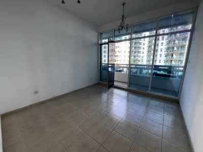 1 Bedroom Flat for Sale in Dubai Silicon Oasis (DSO), Dubai - axis26. jpg