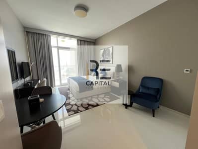 Studio for Rent in DAMAC Hills, Dubai - WhatsApp Image 2025-07-02 at 10.35. 29 PM. jpeg