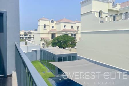 6 Bedroom Villa for Sale in Al Hamra Village, Ras Al Khaimah - WhatsApp Image 2025-07-03 at 13.16. 41 (1). jpg
