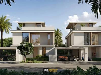 4 Bedroom Villa for Sale in Dubai Investment Park (DIP), Dubai - 8. png