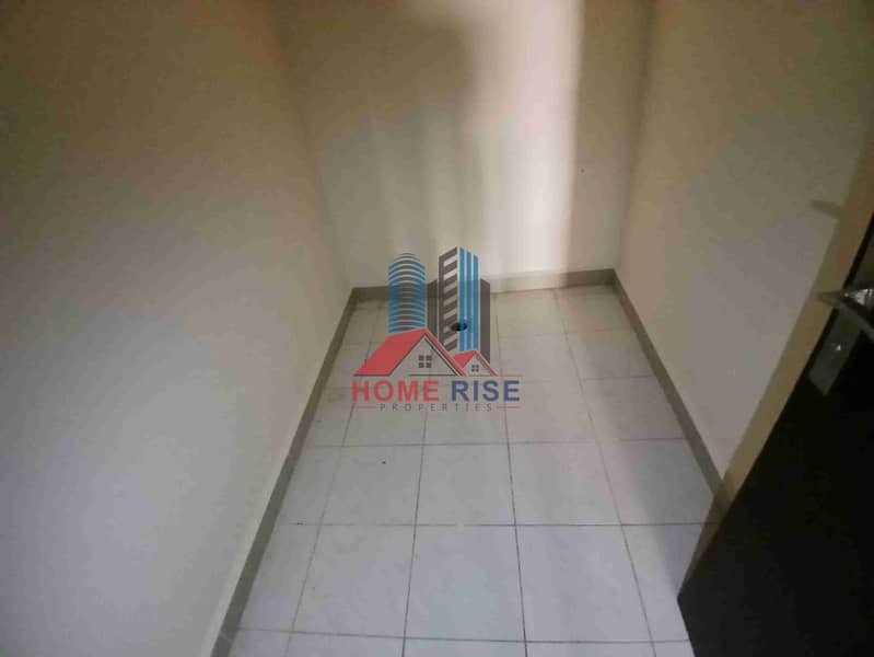8 1000106997. heic