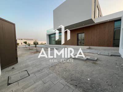 فيلا تجارية  للايجار في مدينة خليفة، أبوظبي - WhatsApp Image 2025-07-03 at 17.22. 50. jpeg