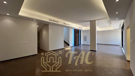 5 Bedroom Villa for Rent in Al Awir, Dubai - IMG-20250704-WA0076. jpg