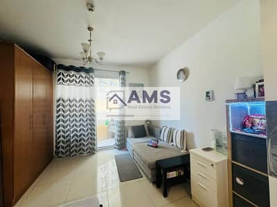 Студия Продажа в Дубай Продакшн Сити, Дубай - WhatsApp Image 2025-07-04 at 12.28. 37. jpg