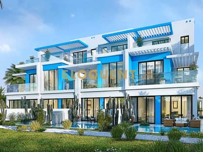 3 Cпальни Таунхаус Продажа в Дамак Лагунс, Дубай - 14230082-f03a4o. jpg