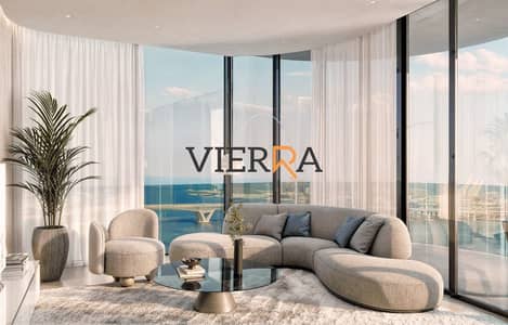 3 Bedroom Flat for Sale in Al Reem Island, Abu Dhabi - WhatsApp Image 2025-02-17 at 5.26. 44 PM. jpeg