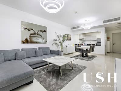1 Bedroom Flat for Sale in Meydan City, Dubai - untitled-5. JPG