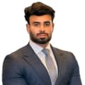 Imad Samih Hraiky