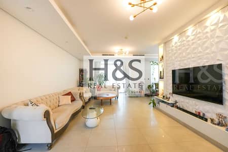3 Bedroom Townhouse for Sale in Motor City, Dubai - 1. jpg