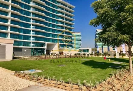 3 Cпальни Апартамент Продажа в Аль Раха Бич, Абу-Даби - d9960549-b756-427e-b776-a728f7630055. jpeg