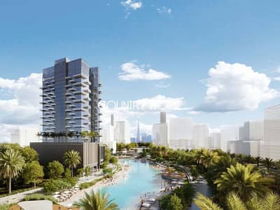 2 Bedroom Apartment for Sale in Bukadra, Dubai - 1. png