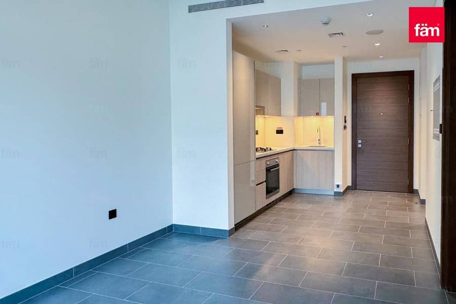 1 BR WITH YARD | 2YEARS PAYMENT PLAN | BRAND NEW 1 BR WITH YARD | 2YEARS PAYMENT PLAN | BRAND NEW