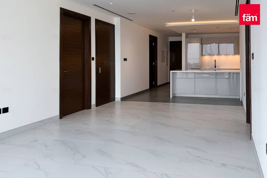 2 PLUS MAID | HIGH FLOOR | SPACIOUS LAYOUT 2 PLUS MAID | HIGH FLOOR | SPACIOUS LAYOUT