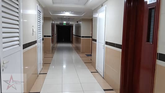 1 Bedroom Flat for Rent in Abu Shagara, Sharjah - IMG-20250704-WA0010. jpg