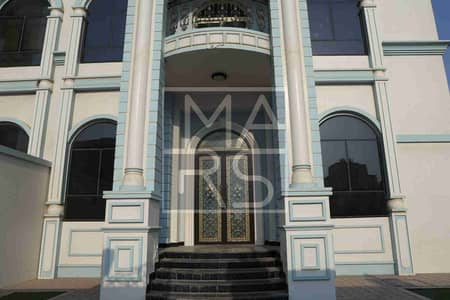 5 Bedroom Villa for Rent in Hoshi, Sharjah - 1000066264. jpg