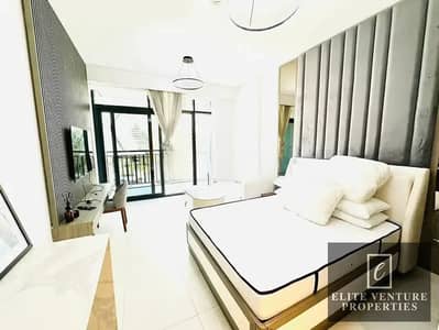 Studio for Rent in Arjan, Dubai - WhatsApp Image 2025-07-04 at 12.29. 15 (1). jpeg