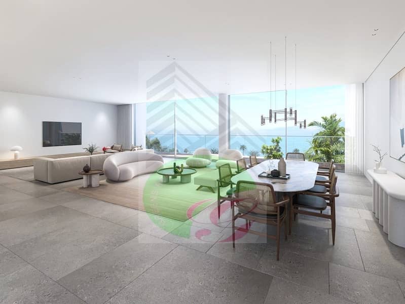 2 08. AlZorah-Row4-ID-1F-Dining-V05-240415. jpg