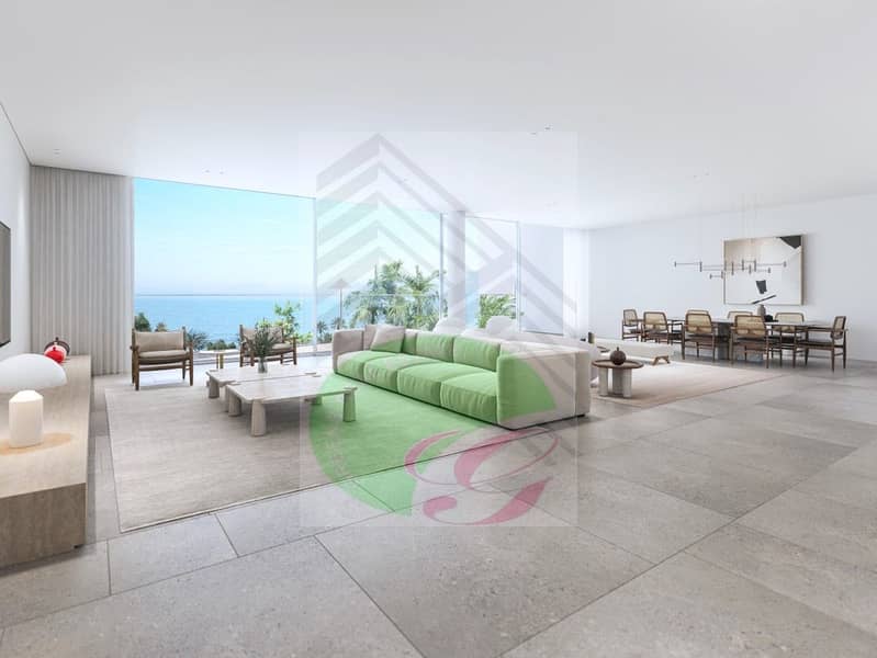 6 07. AlZorah-Row4-ID-1F-Reception-V05-240415. jpg