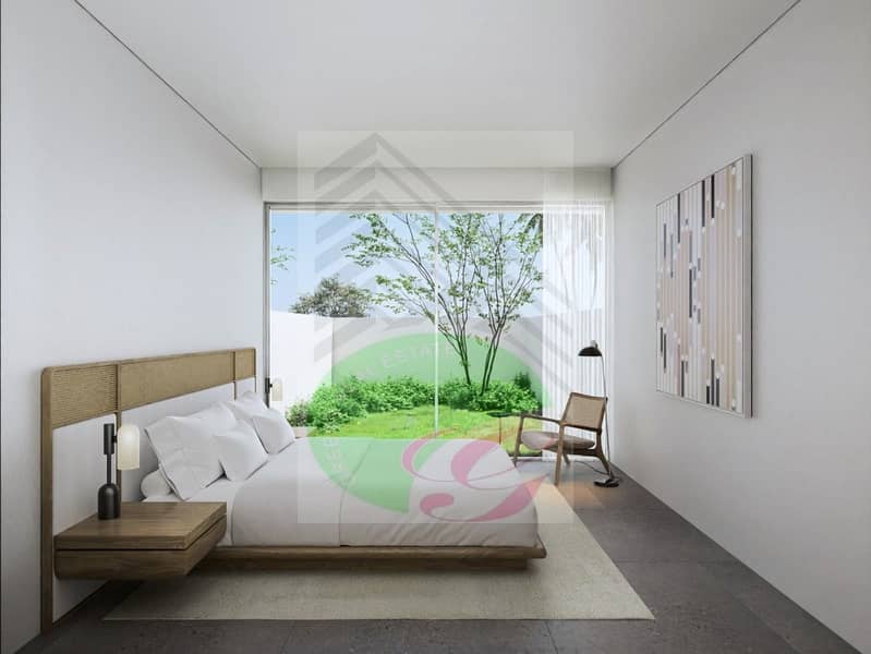 16 06. AlZorah-Row4-ID-GF-BR4-Out-V05-240415. jpg