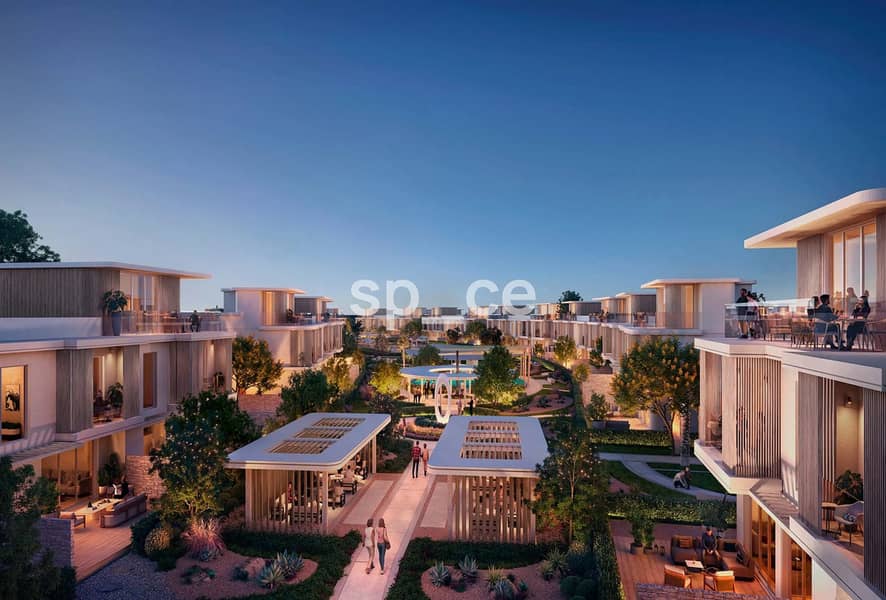 Amazing 2BR+M Apt | Muheira | Great Location Amazing 2BR+M Apt | Muheira | Great Location