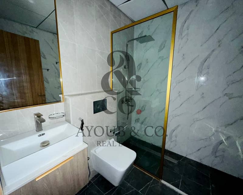 9 24f649c5-e9ef-4656-8546-3dcb100c5b13. JPG