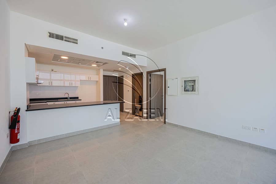 2 PARK VIEW (30). jpg