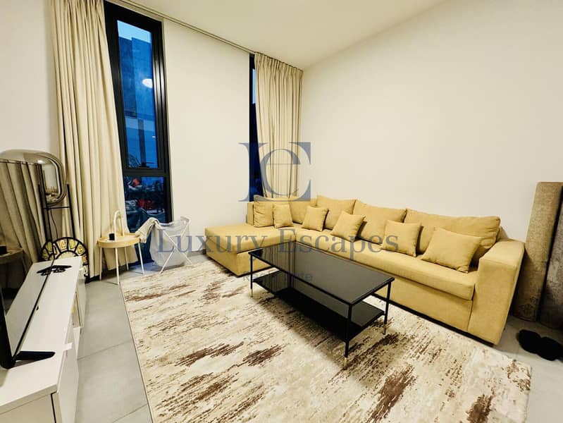 Spacious Modern 1 Bed | Popular Location | Vacant Spacious Modern 1 Bed | Popular Location | Vacant