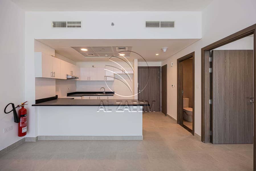 3 PARK VIEW (29). jpg