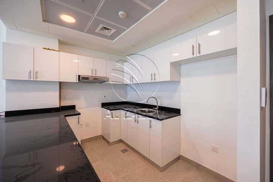 5 PARK VIEW (28). jpg