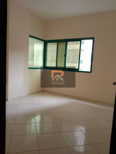 1 Bedroom Flat for Rent in Al Nahda (Sharjah), Sharjah - IMG_20240305_113019. jpg