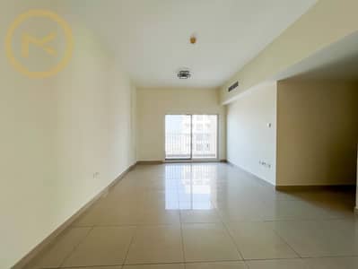 فلیٹ 3 غرف نوم للايجار في مدينة دبي للإنتاج، دبي - IMG_5225. jpg