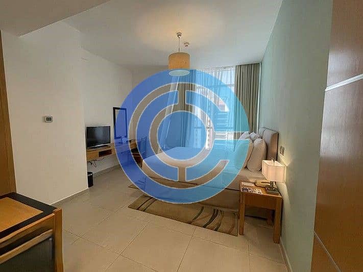 Изображение WhatsApp 2024-11-10 в 19.33. 53_a3bf1ee3. jpg Изображение WhatsApp 2024-11-10 в 19.33. 53_a3bf1ee3. jpg